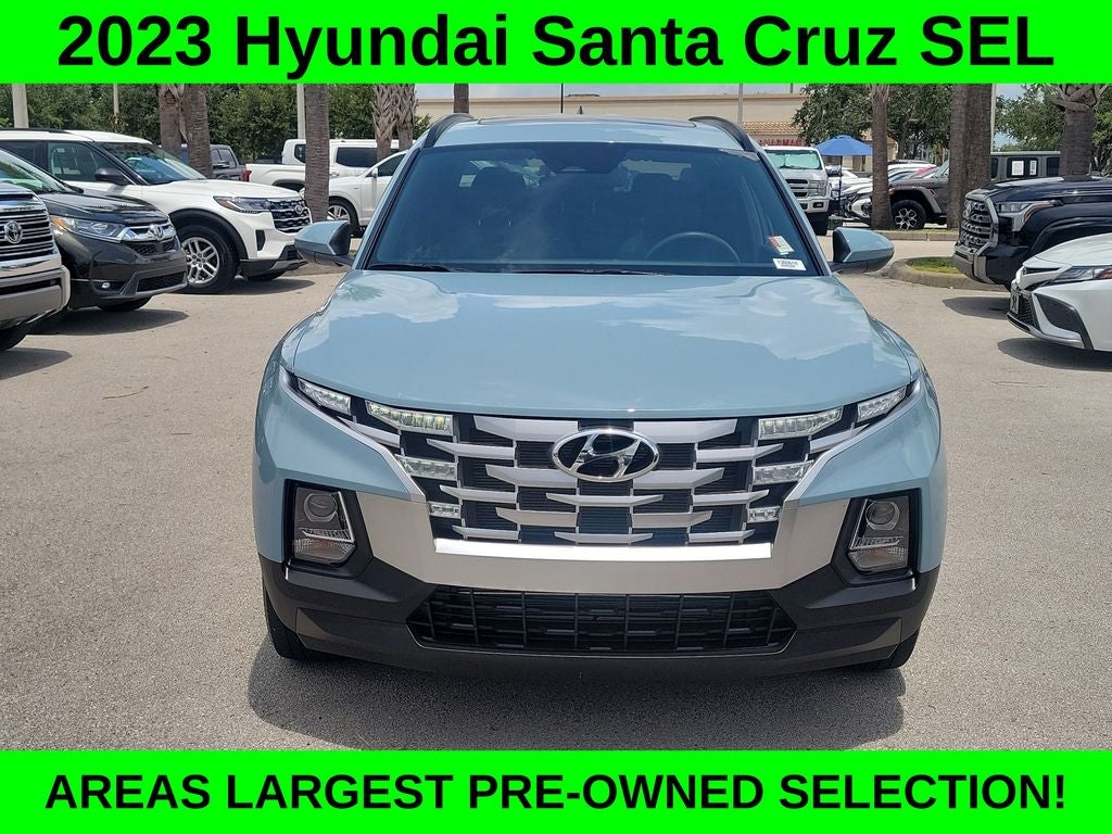 hyundai santa cruz 2023 5NTJC4AE0PH070898 image hyundai santa cruz 2023 5NTJC4AE0PH070898 image